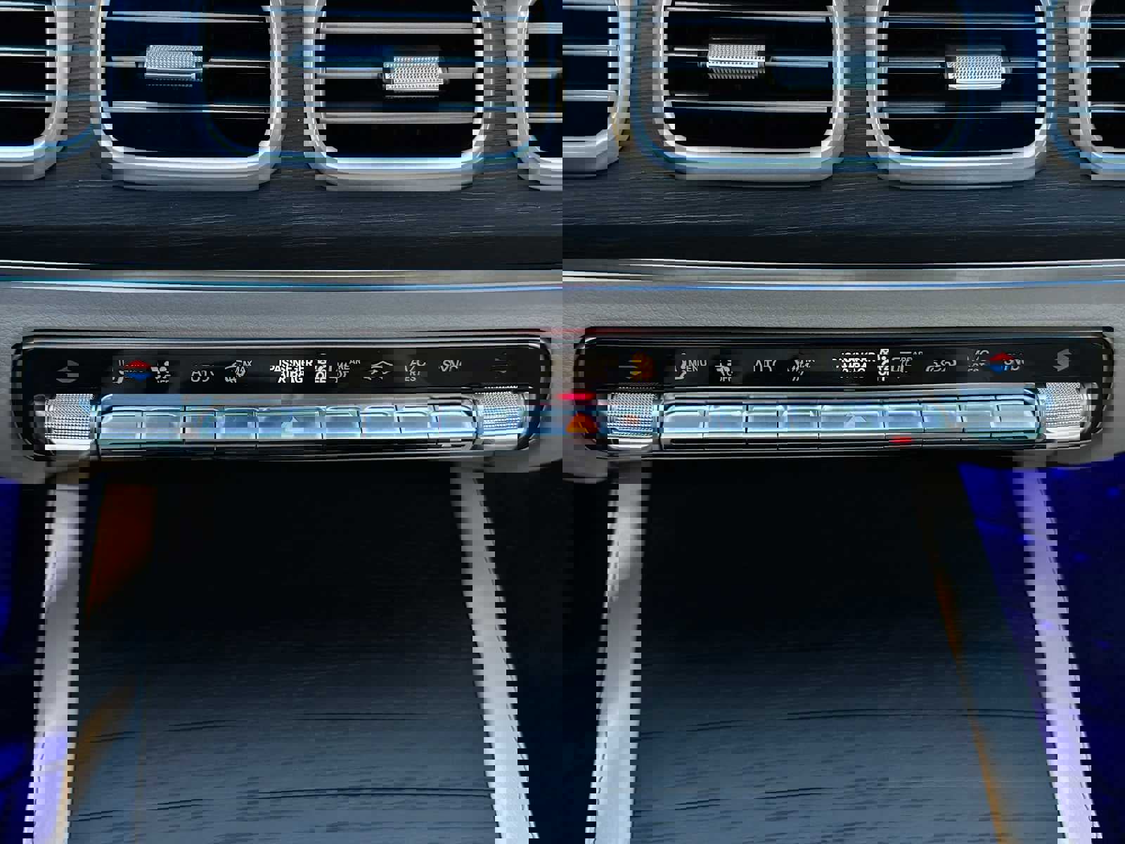 New 2026 Mercedes-Benz GLE 350 4MATIC image 25