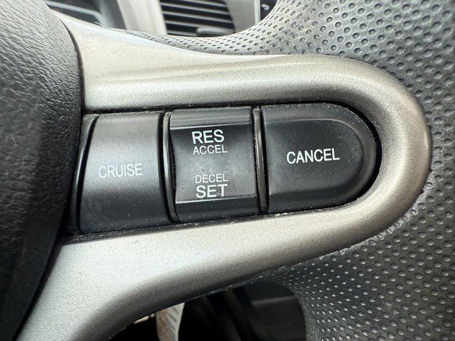 Used 2008 Honda Civic EX image 34