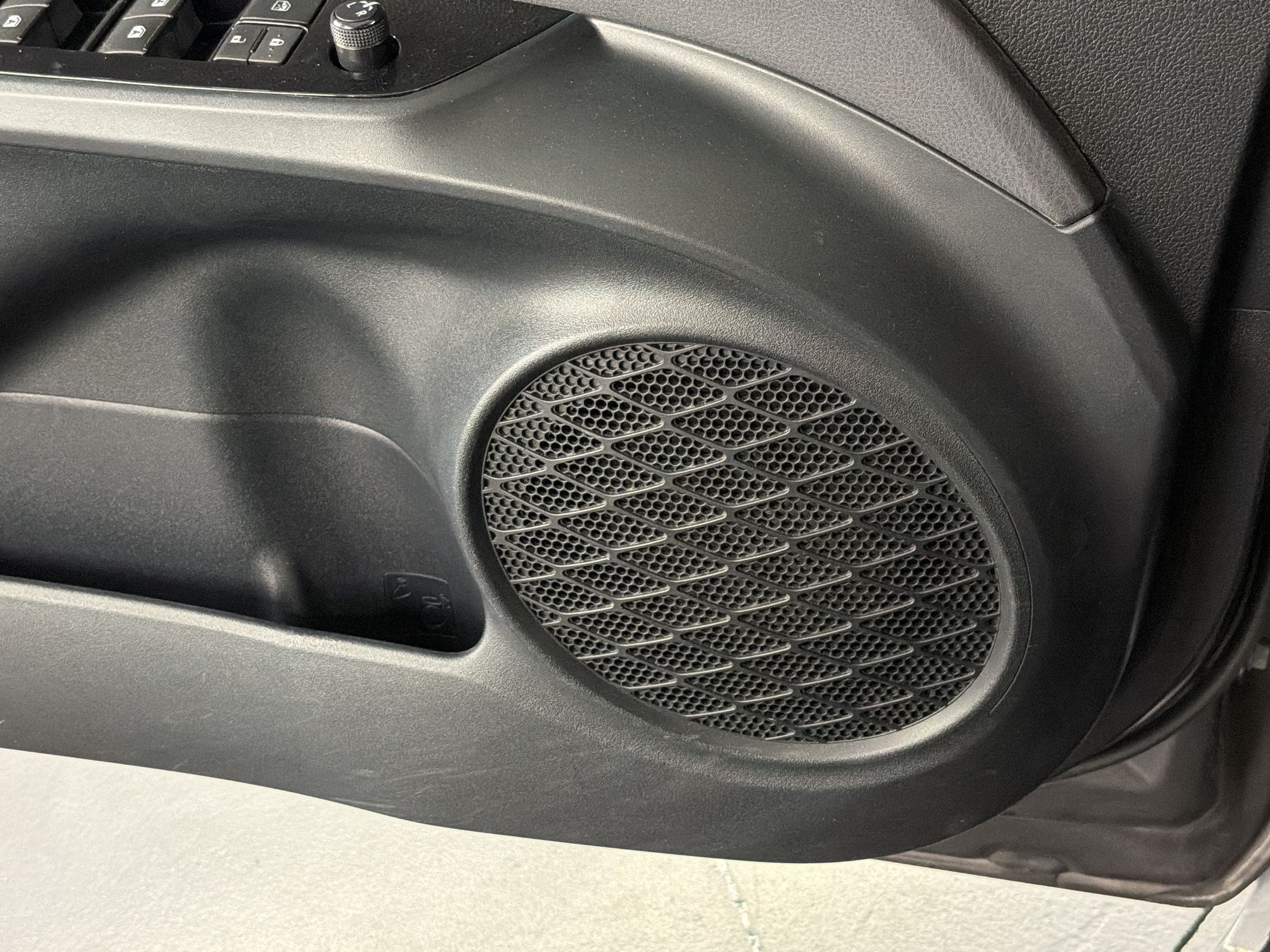 Used 2016 Toyota Prius Three FWD image 26