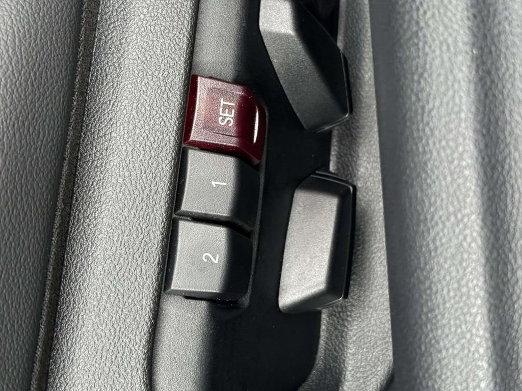 Used 2026 Toyota Supra w/ Driver Assist Package image 19