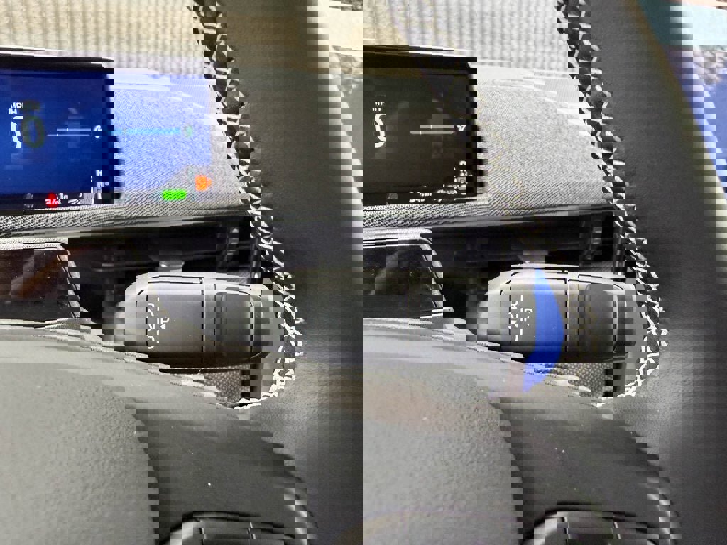 New 2025 Ford Mustang Mach-E GT w/ Bronze Appearance Package image 37