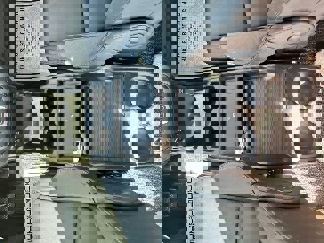 Used 2025 Honda Odyssey EX-L image 10