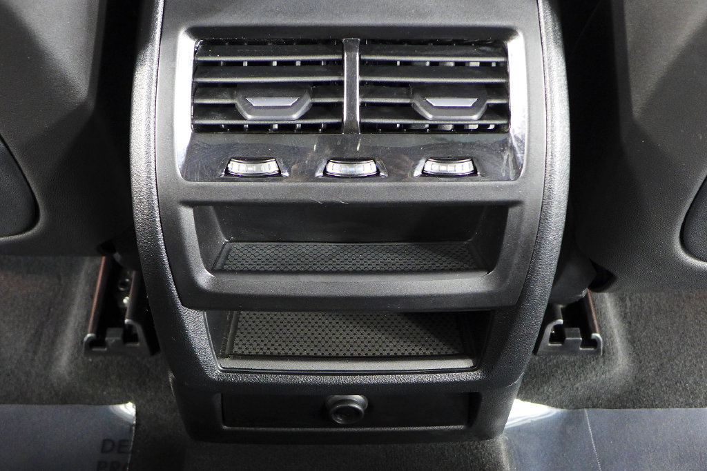 Used 2023 BMW X5 sDrive40i w/ Parking Assistance Package RWD image 24