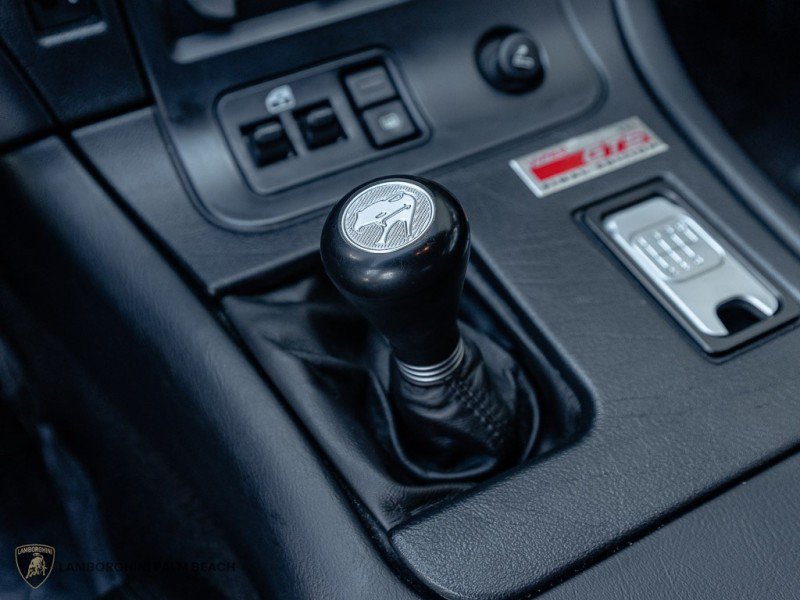 Used 2002 Dodge Viper GTS RWD image 24