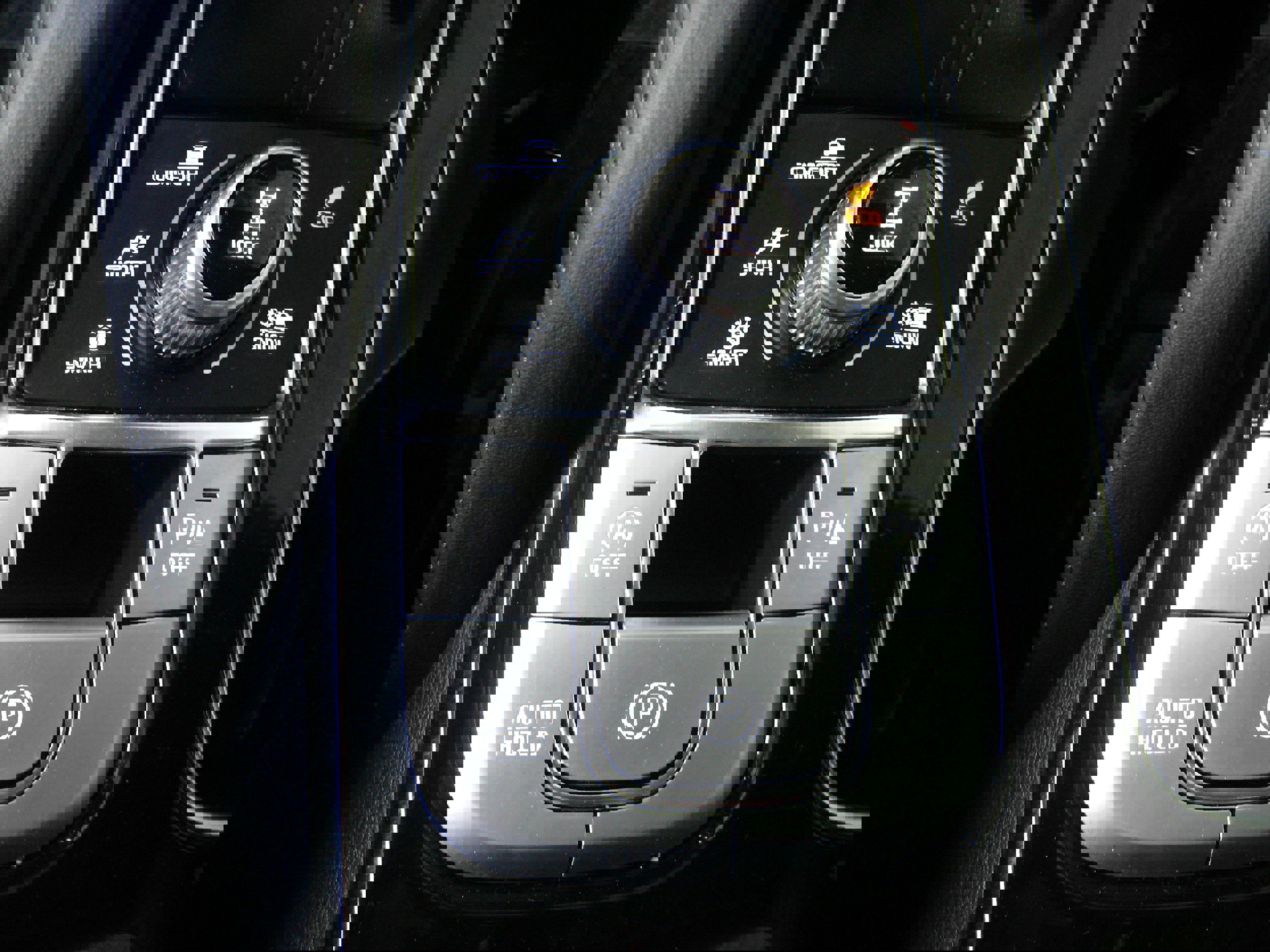 Certified 2022 Kia Telluride EX w/ EX Premium Package image 17