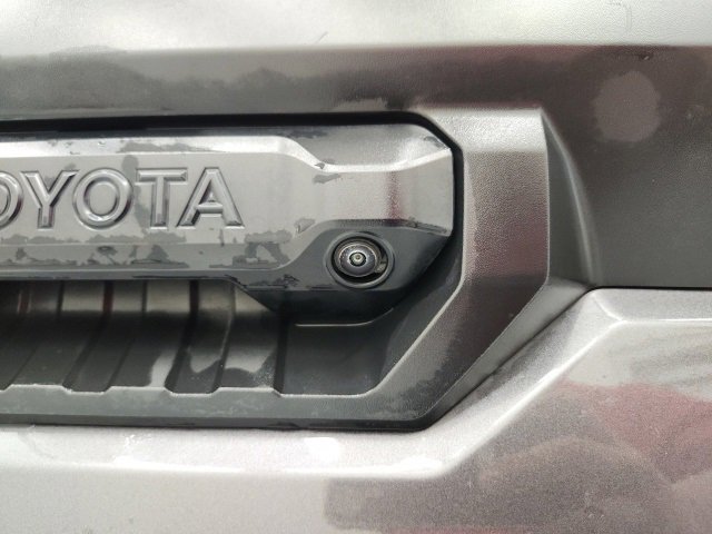 Used 2023 Toyota Tundra SR5 image 35