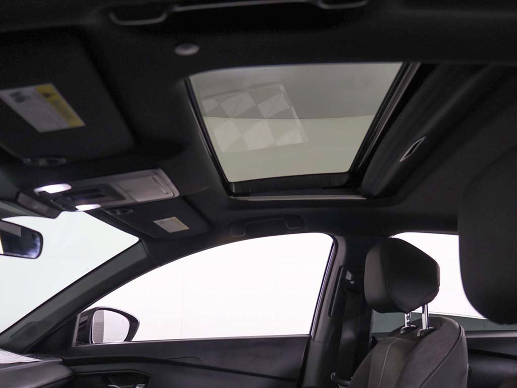 Used 2023 Honda Accord Sport image 14