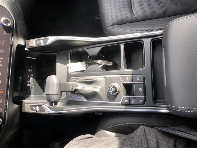 New 2026 Kia Sorento S image 20