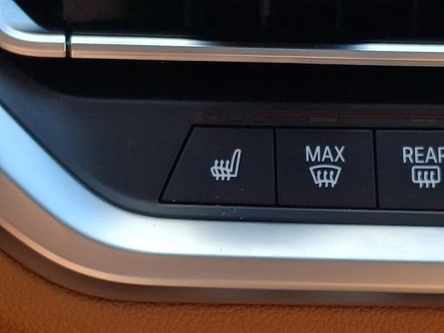 Used 2022 BMW 430i Gran Coupe w/ Premium Package 2 image 29