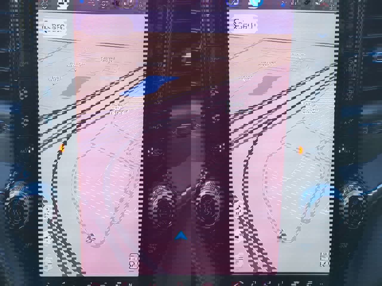 Used 2025 RAM 1500 Laramie image 29