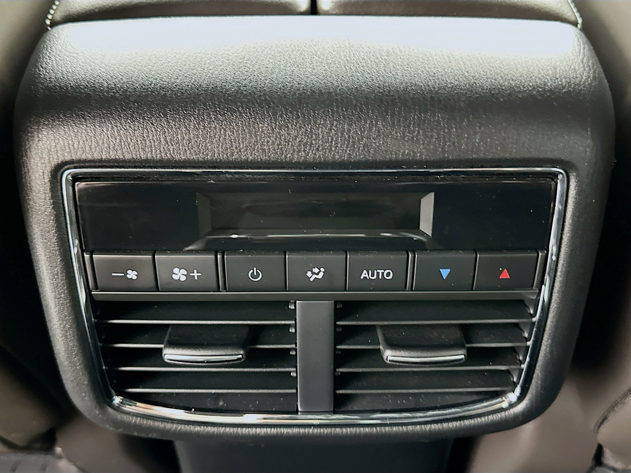 Used 2020 MAZDA CX-9 Signature image 28