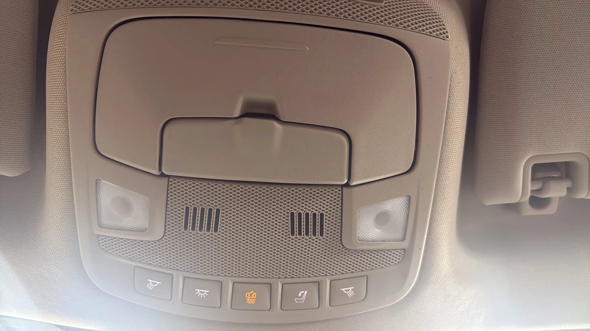 Used 2022 Lincoln Navigator 4WD image 21