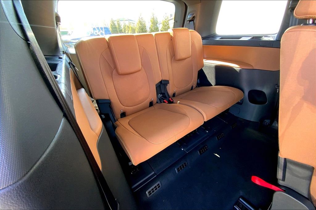 New 2025 Volkswagen ID. Buzz Pro S image 24