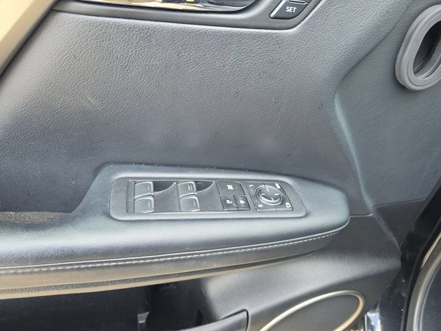 Used 2021 Lexus RX 350 FWD w/ Premium Package image 19