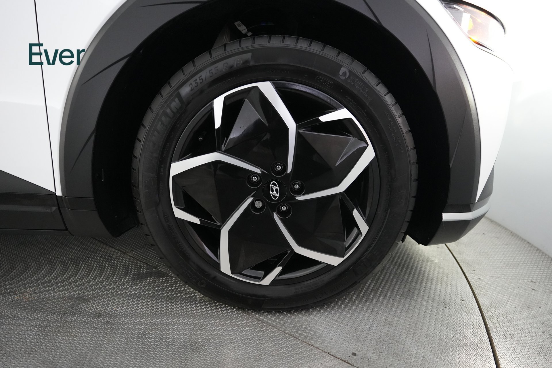 Used 2024 Hyundai Ioniq 5 SEL RWD image 20
