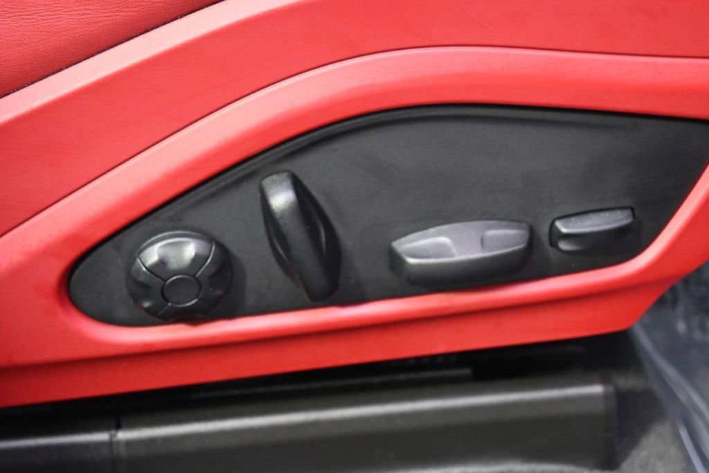 Used 2023 Porsche Panamera Turbo S image 17