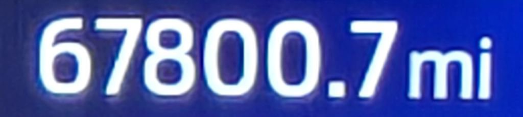 Used 2021 Ford Explorer XLT w/ Equipment Group 202A image 64