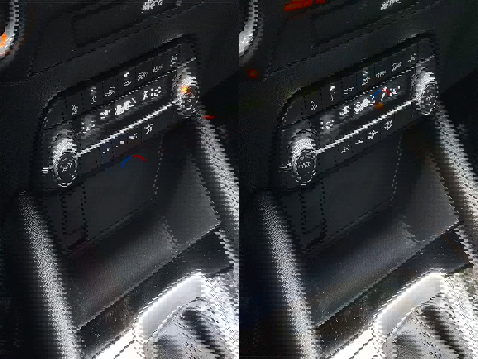 Used 2023 MAZDA CX-5 AWD 2.5 S w/ Select Package image 19