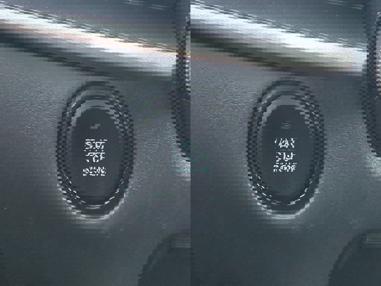 New 2026 MAZDA CX-30 AWD 2.5 S w/ Select Sport Pkg image 26