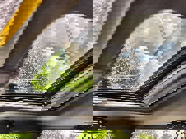 Used 2024 Toyota RAV4 XSE image 32