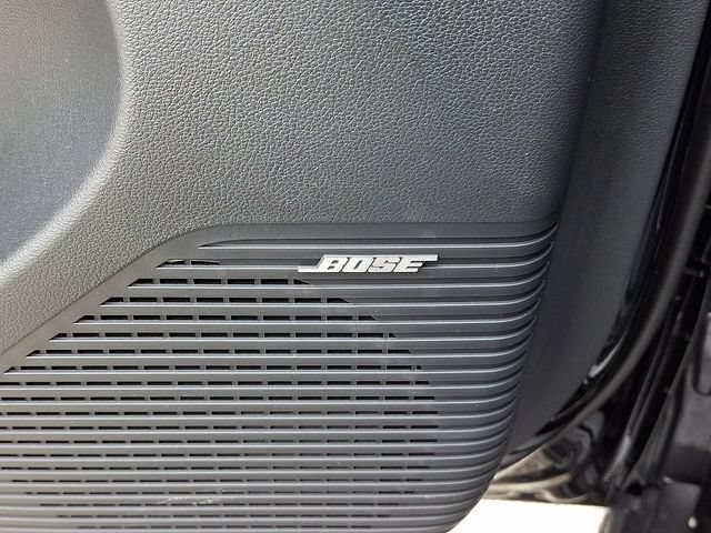 New 2027 Hyundai Kona Limited AWD/4WD image 21