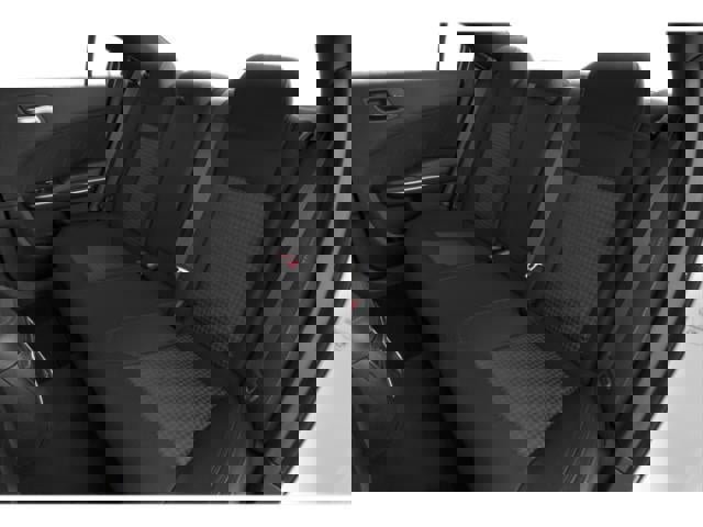 Used 2020 Dodge Charger Scat Pack image 13