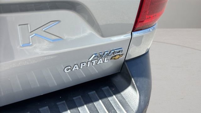 Used 2022 Ford Maverick XLT w/ Equipment Group 300A Standard image 36