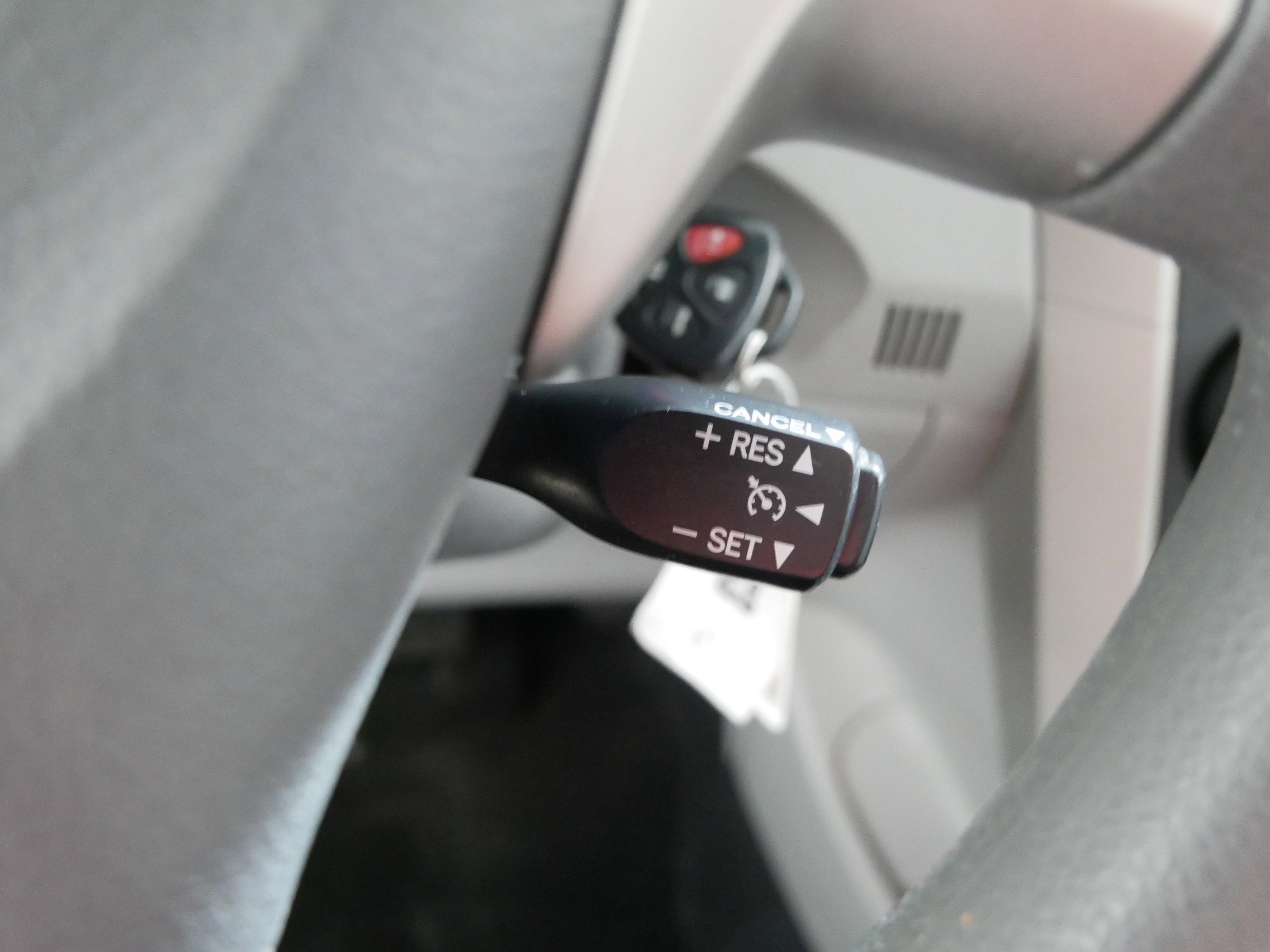 Used 2010 Toyota Corolla LE image 32