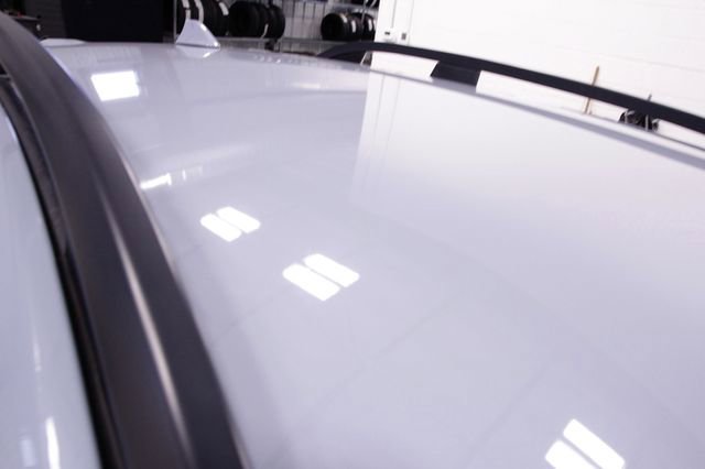 Used 2020 Subaru Crosstrek 2.0i Limited image 17