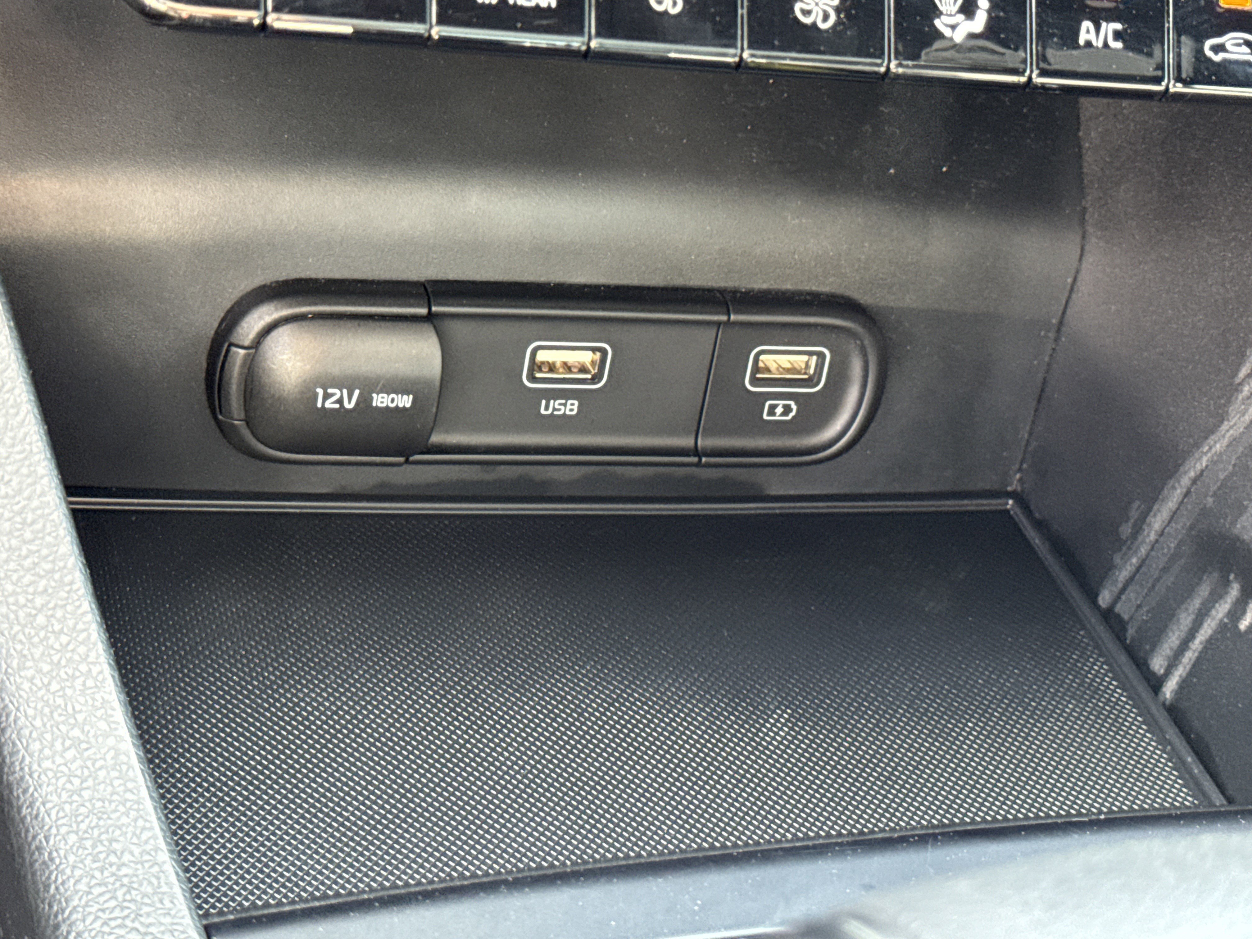 Used 2021 Kia K5 GT-Line image 34