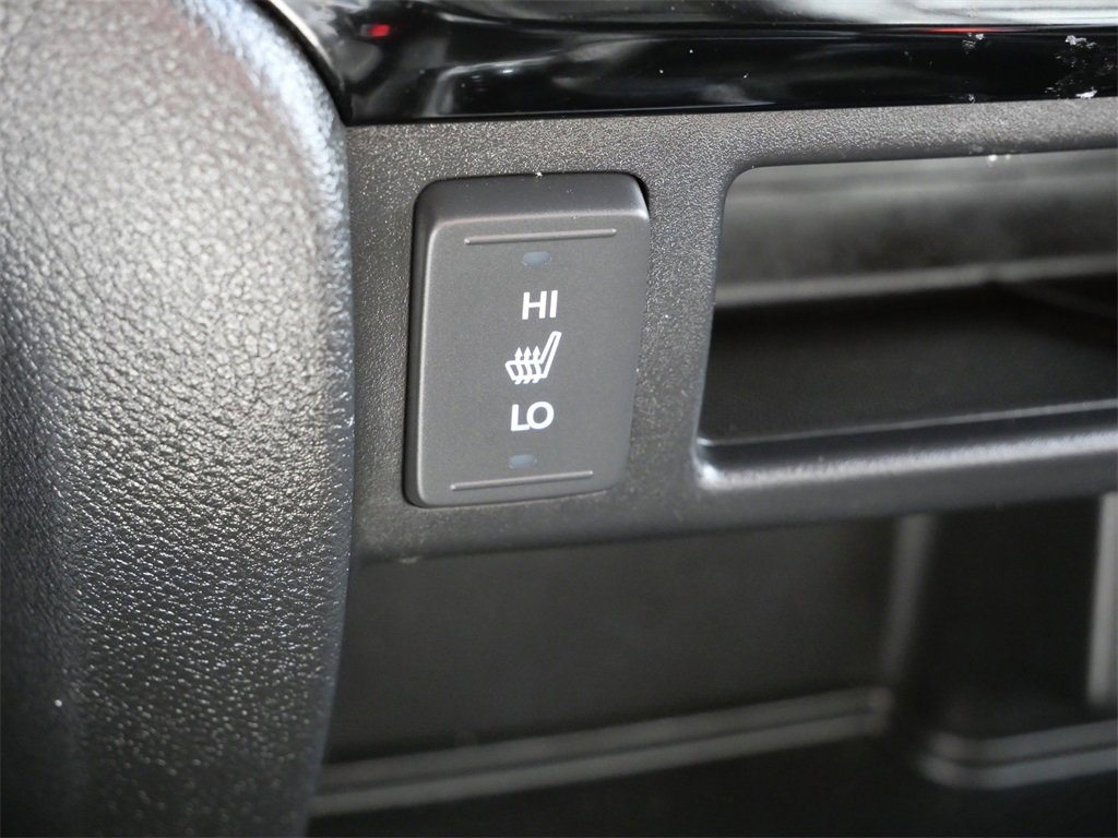Used 2019 Honda Ridgeline RTL-E image 21