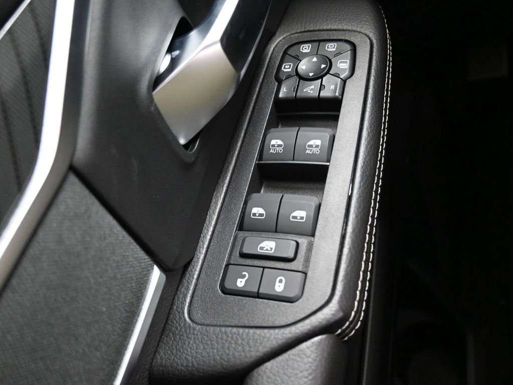 New 2026 RAM 2500 Big Horn image 22