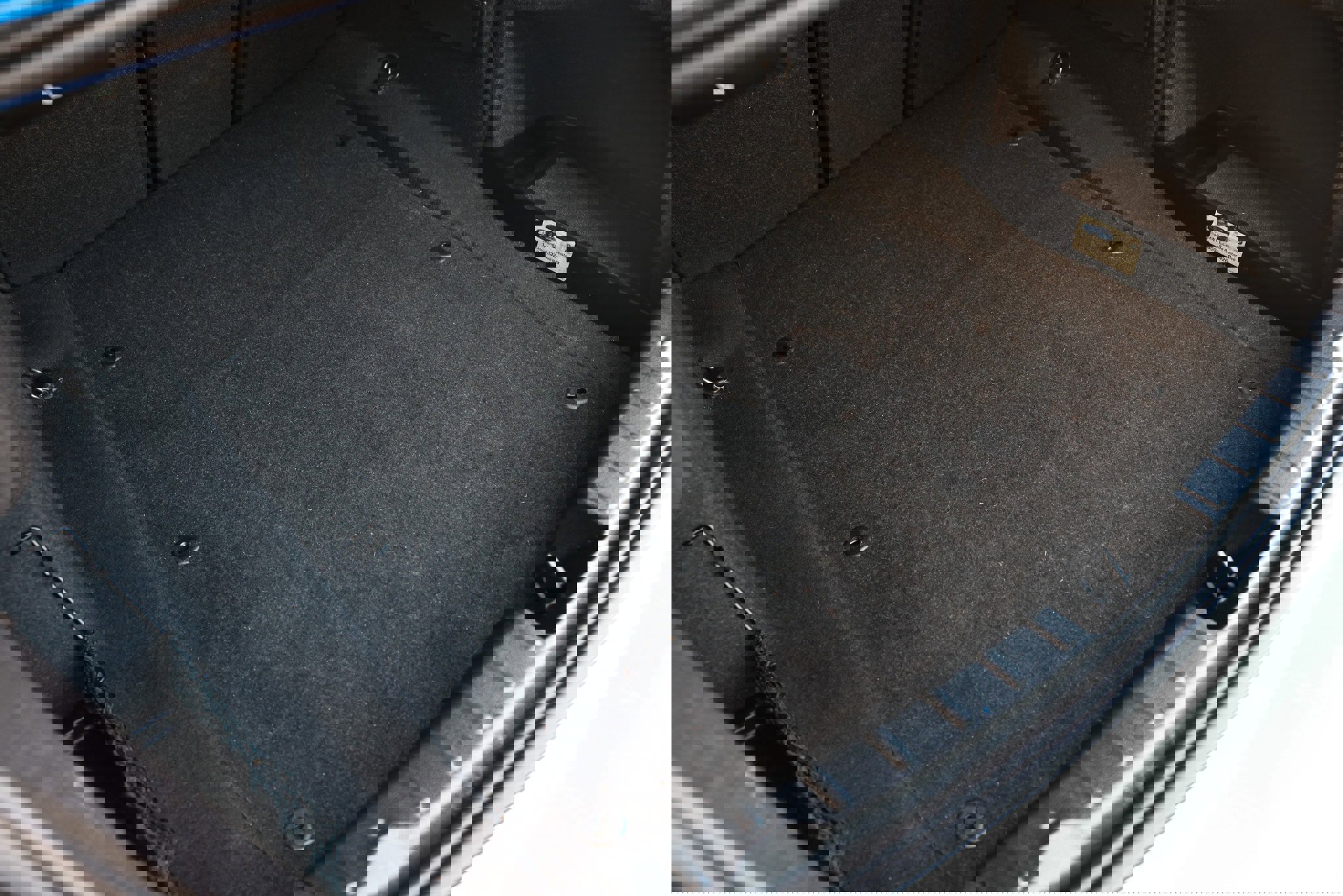 Used 2016 BMW 328i Sedan image 30