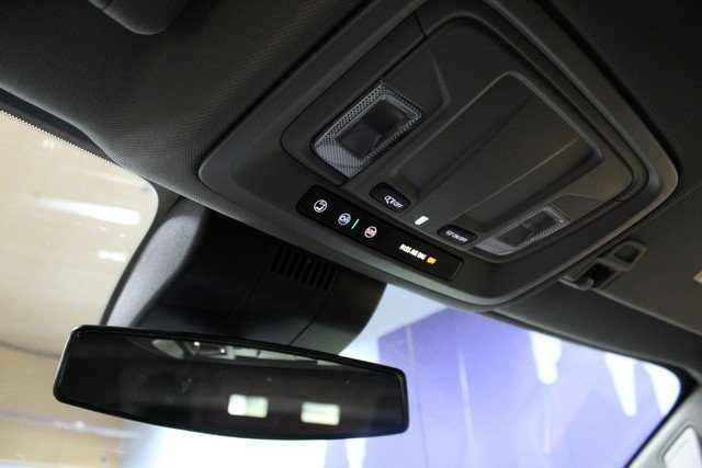 New 2026 GMC Sierra 1500 Elevation image 28