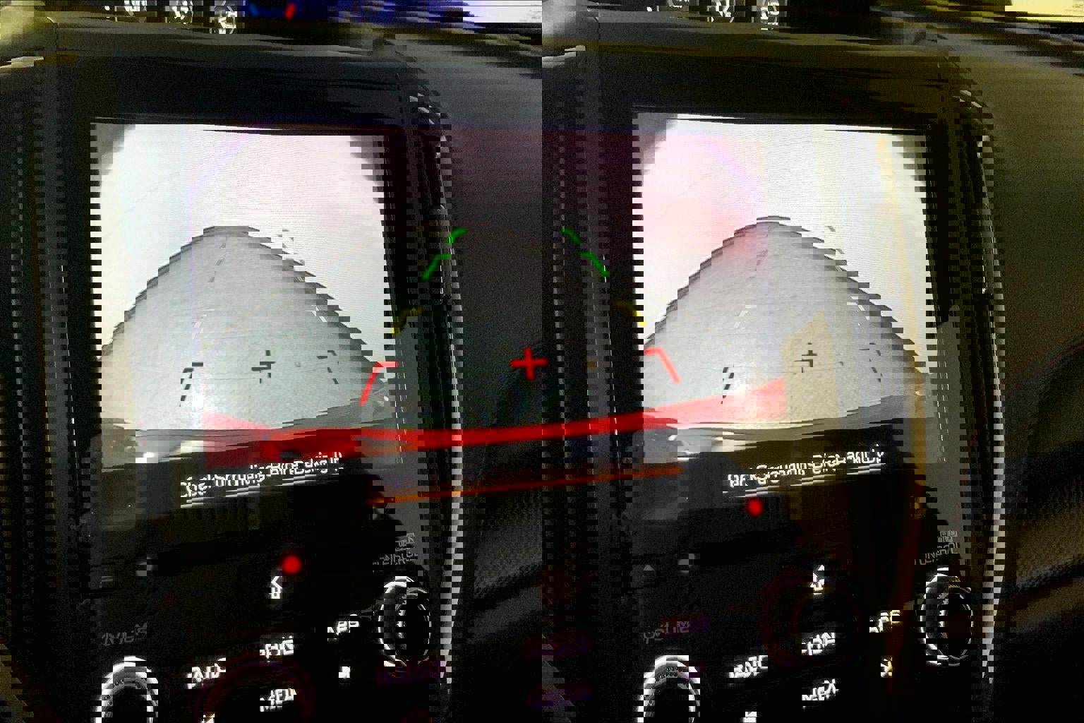 Used 2020 Subaru Impreza 2.0i Sport image 21