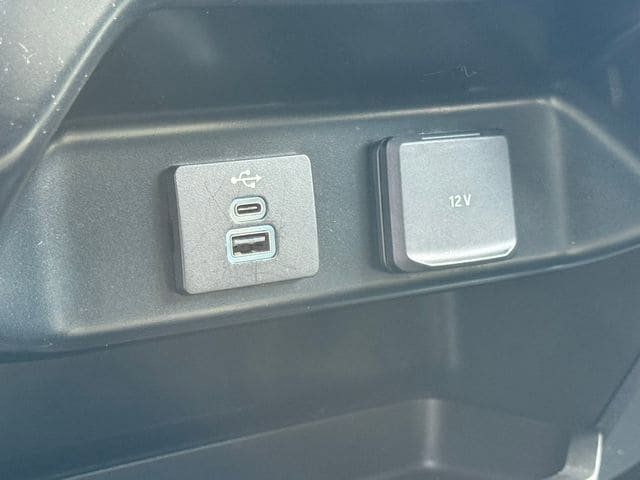 Used 2024 Ford F350 XLT AWD/4WD image 39