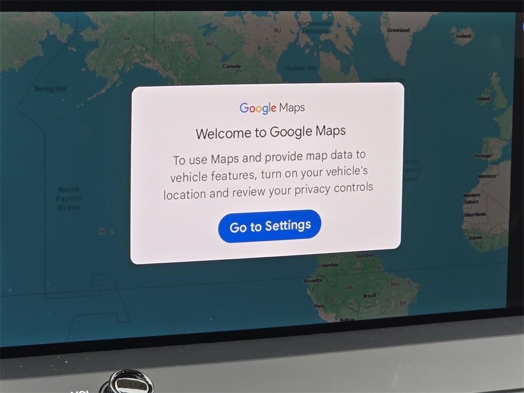 New 2025 Honda Accord Touring image 4