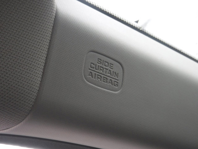 Used 2025 Honda CR-V EX image 34