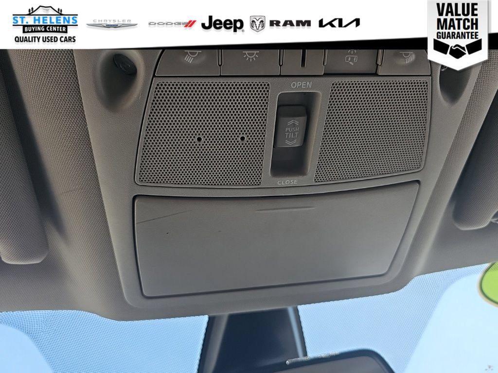 Used 2020 Nissan Maxima 3.5 SL FWD image 34