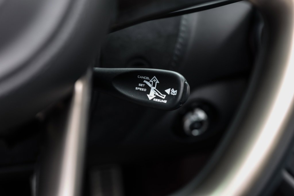 Used 2018 McLaren 720S Performance image 35