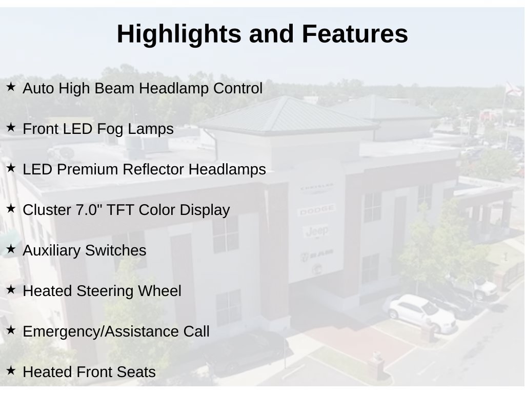Used 2024 Jeep Wrangler Unlimited Sport AWD/4WD image 4