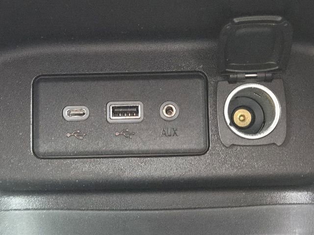 Used 2019 Chevrolet Equinox LT image 7