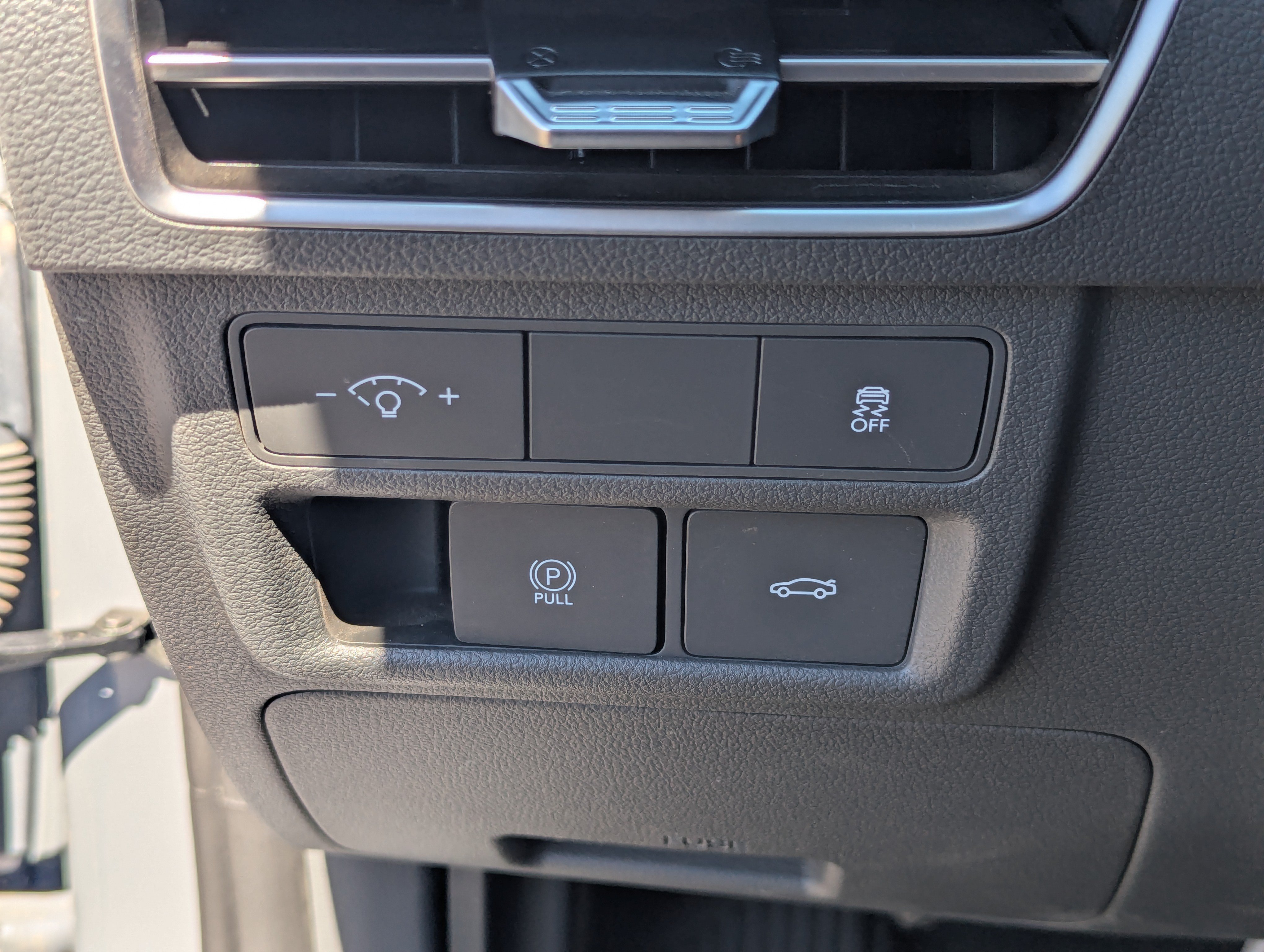 New 2026 Hyundai Sonata SEL FWD image 31