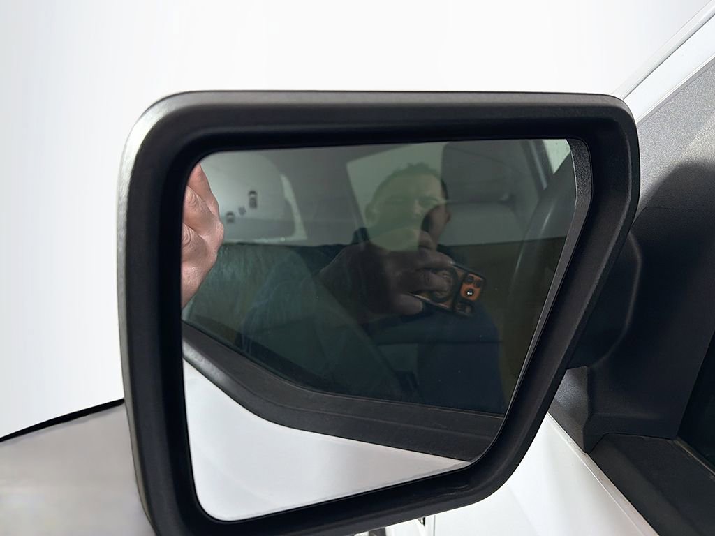 Used 2021 Ford F150 XLT w/ Trailer Tow Package image 23