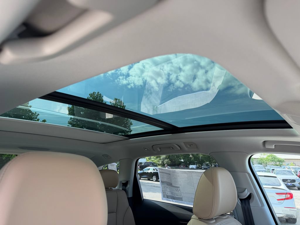 New 2026 Audi Q7 2.0T Premium Plus AWD/4WD image 10