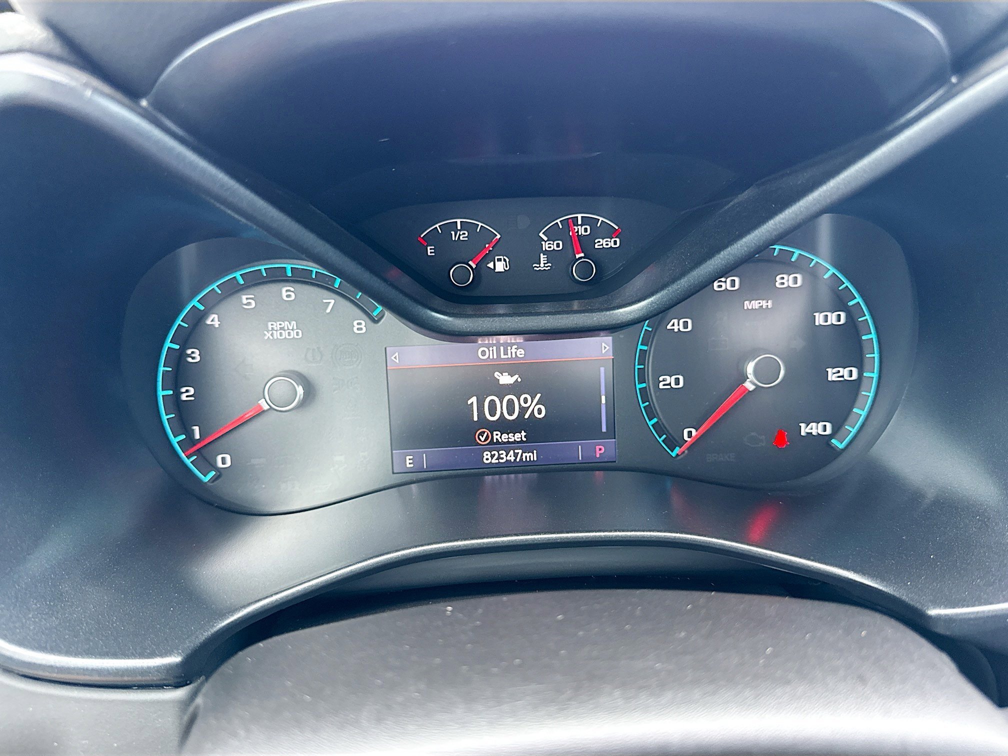 Used 2019 GMC Canyon SLT w/ Trailering Package RWD image 38