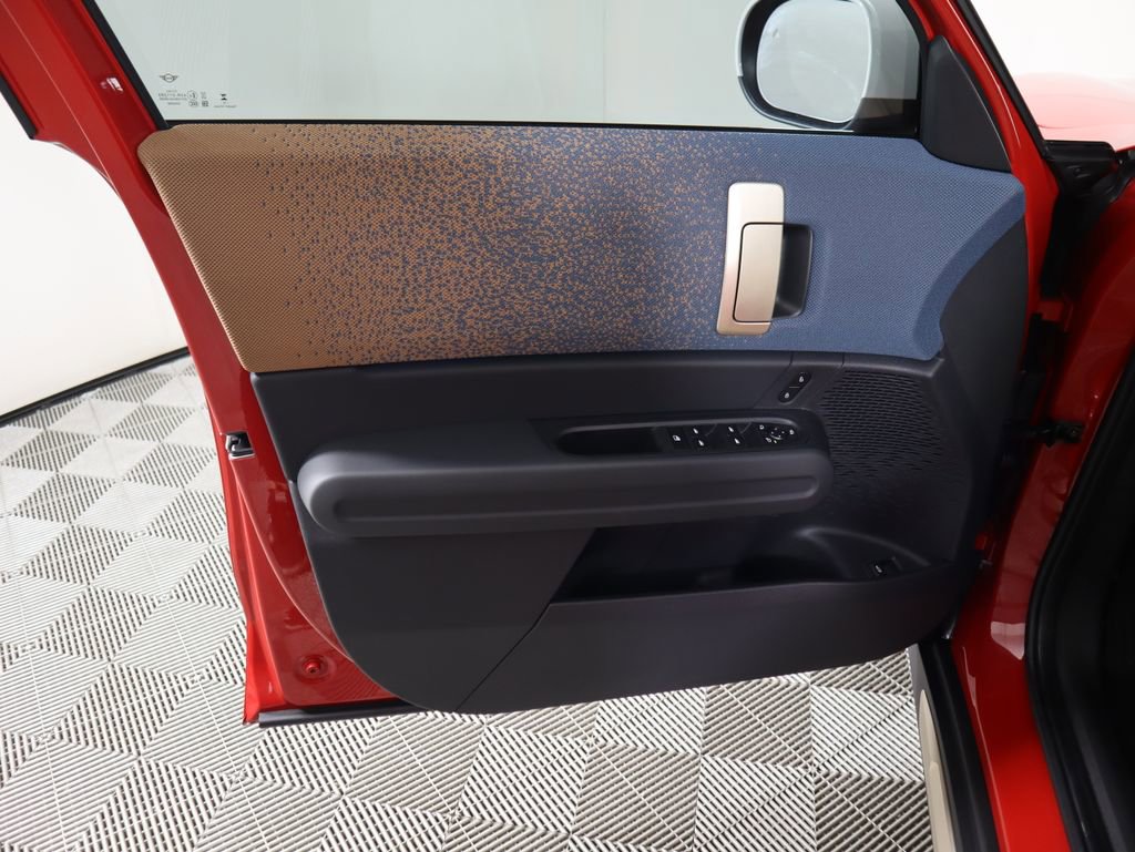 New 2026 MINI Cooper Countryman S image 25