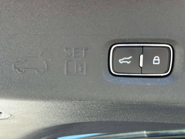 New 2026 Ford Expedition Max Active image 16