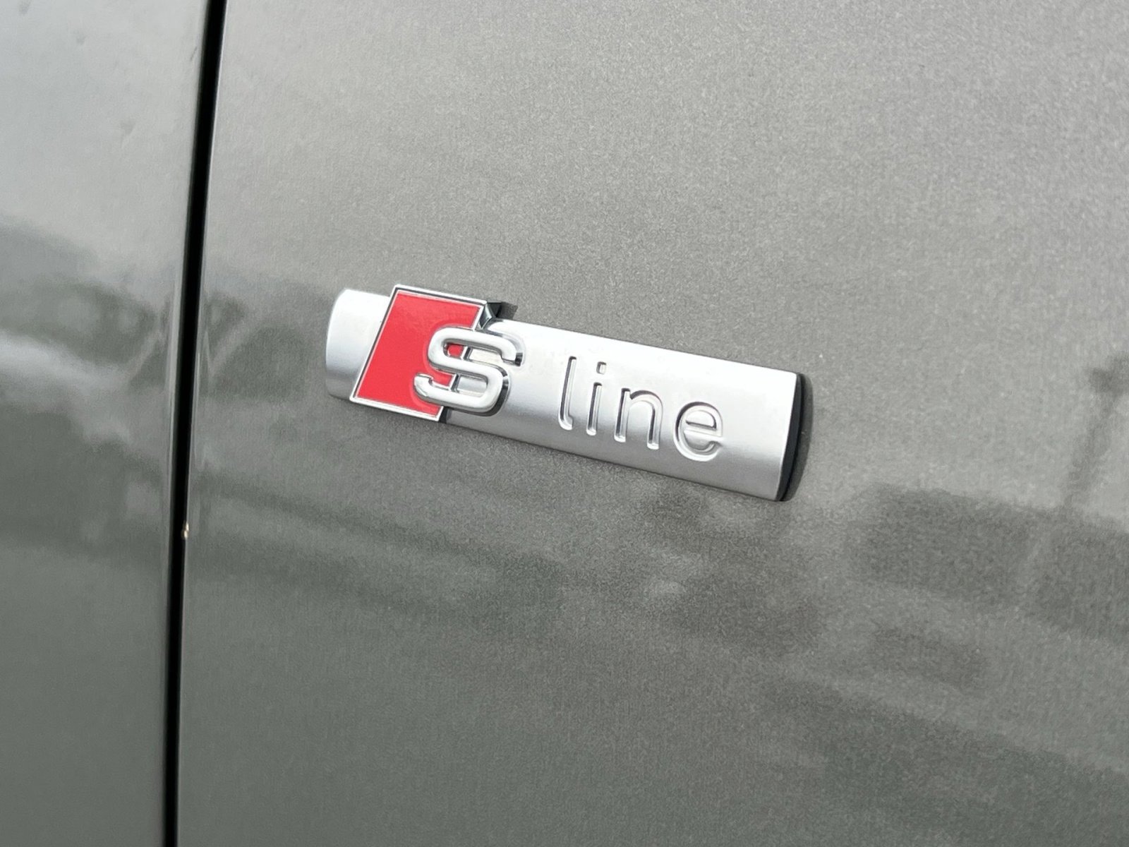 Used 2023 Audi Q3 2.0T Premium image 28