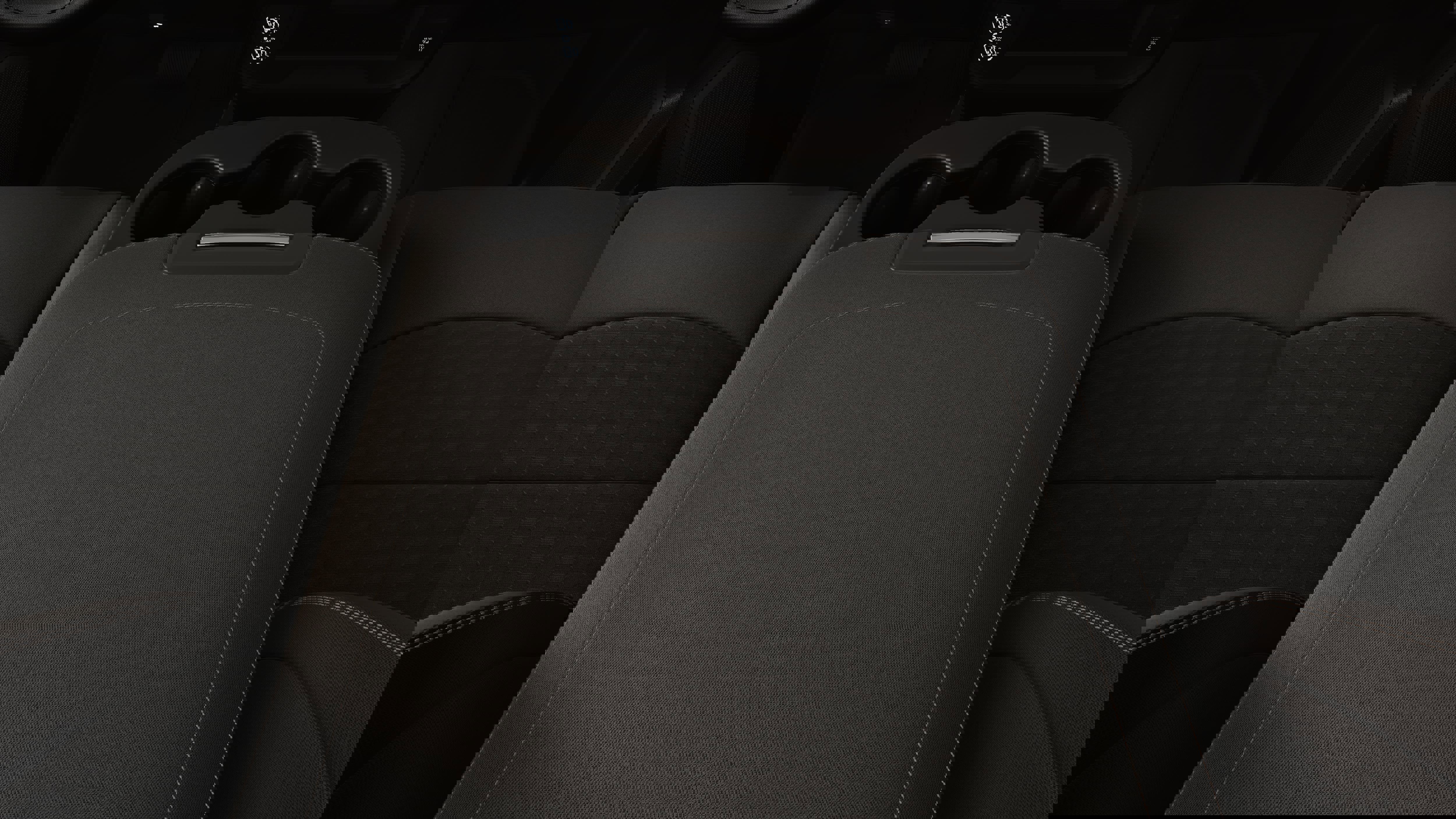 New 2026 RAM 3500 Tradesman image 4